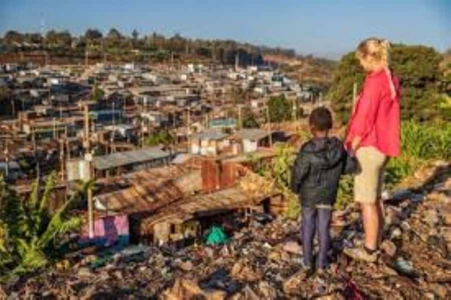Nairobi: Kibera Slum Guided Walking Tour with Hotel Pickup - Is $86 Good Value?