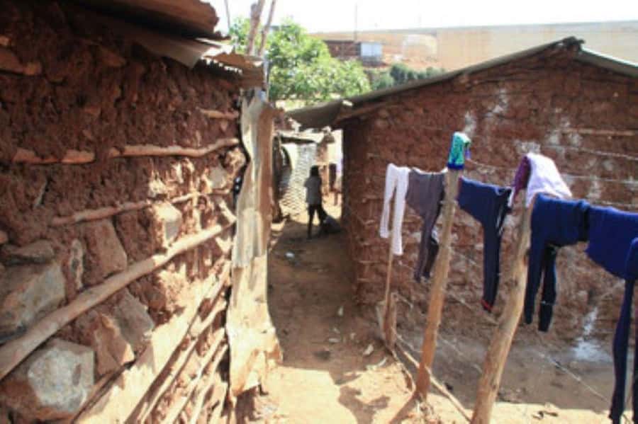 Nairobi: Kibera Slum Guided Walking Tour with Hotel Pickup - What This Kibera Tour Is Really About