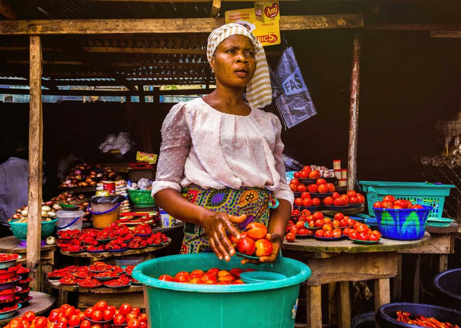 Nairobi: Maasai Market and Nairobi City Tour - Uhuru Gardens and Nairobi’s public story