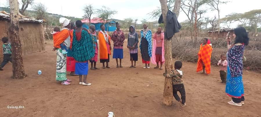 Nairobi: Maasai Village Day Tour with free Hotel Pickup - Should you book the Maasai village visit?