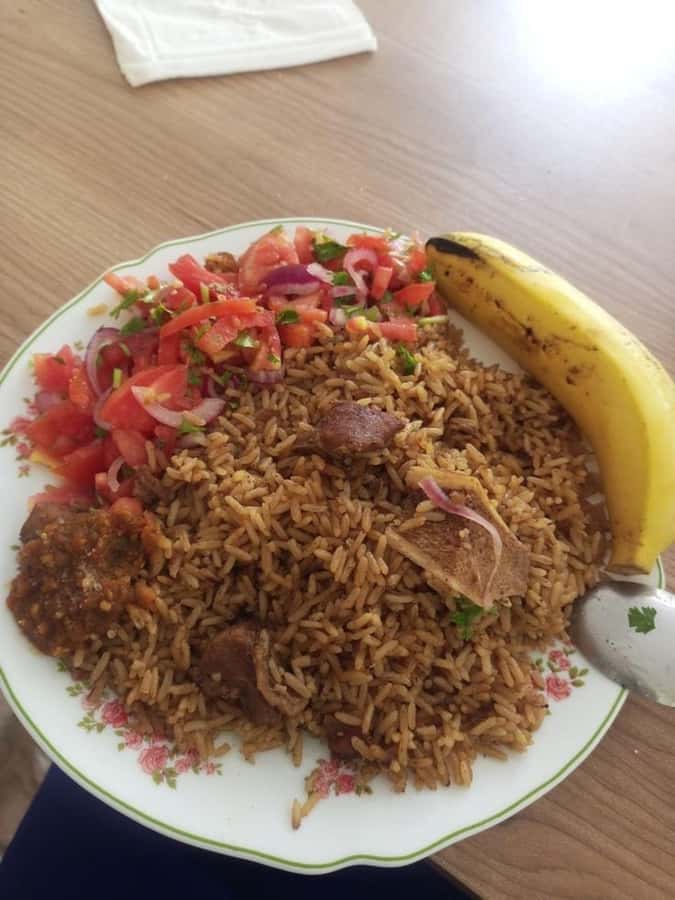 Nairobi: Market Visit and Traditional Cooking Class - Starting from Parklands, Karen, or Westlands