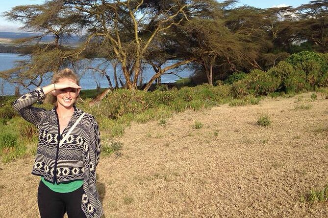 Nairobi National Park game drive. Free Airport pick / drop off. - Why Nairobi National Park is such a useful safari choice