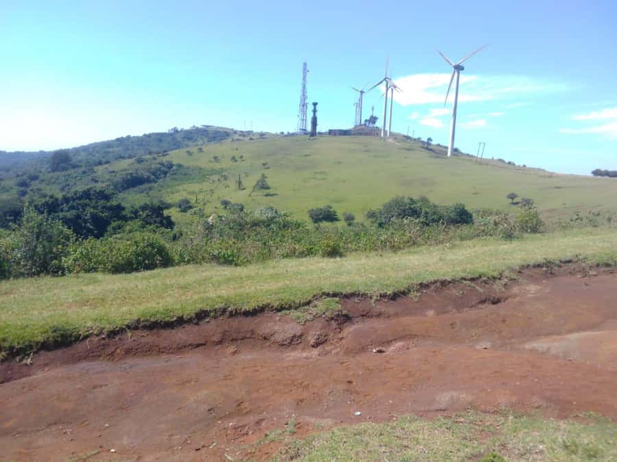 Nairobi: Ngong Hills Hiking and Zip Lining Tour - Who Will Enjoy Ngong Hills Most