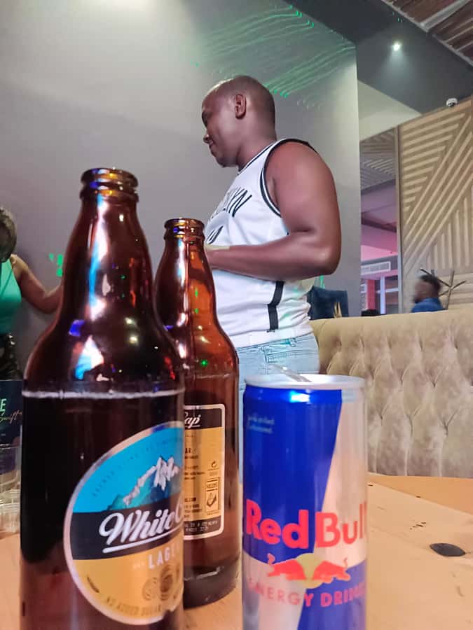 Nairobi Ultimate Bar Crawl - Key things to know before going