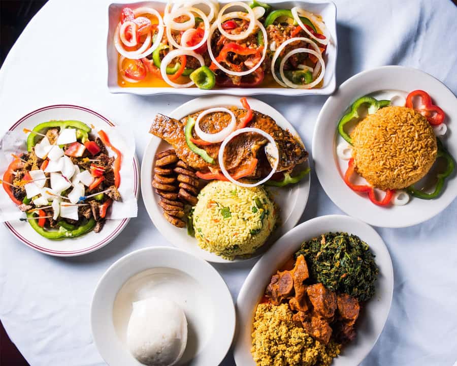 Nairobi: Urban Farm Tour & Organic Cooking Class - Seeing a rooftop or backyard farm in the city