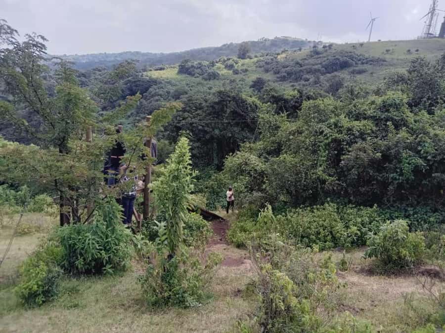 Ngong Hills: Guided Hiking Tour with Optional Activities - Key things to know before hiking Ngong Hills