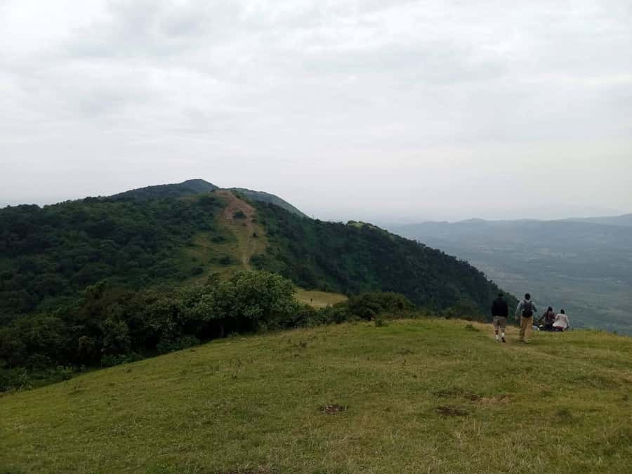 Ngong Hills: Private Hiking Tour - What the $45 Price Really Covers