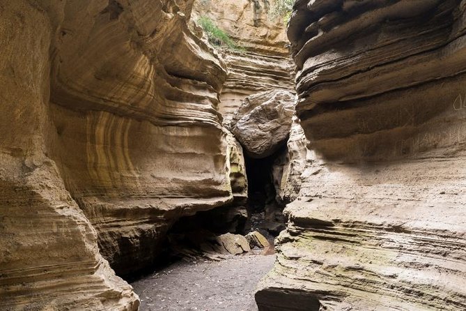 Overnight Mount Longonot and Hells Gate National Park From Nairobi - Overnight logistics and what is included