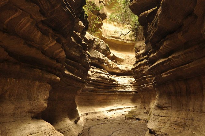 Overnight tour to mount Longonot and Hells Gate Naivasha - Who will enjoy this two-day outing