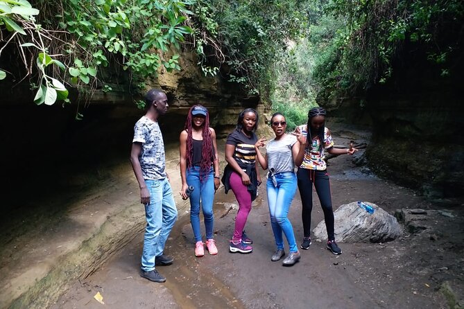Private Hell's Gate Adventure Tour - Why this Hell’s Gate day trip works