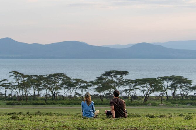 Private Tour to Crescent Island From Nairobi - Key points to know before booking
