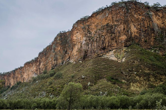 Small Group Budget Tour to Hells Gate National Park and Lake Naivasha Boat Ride - Should you book the Hell’s Gate and Naivasha tour?