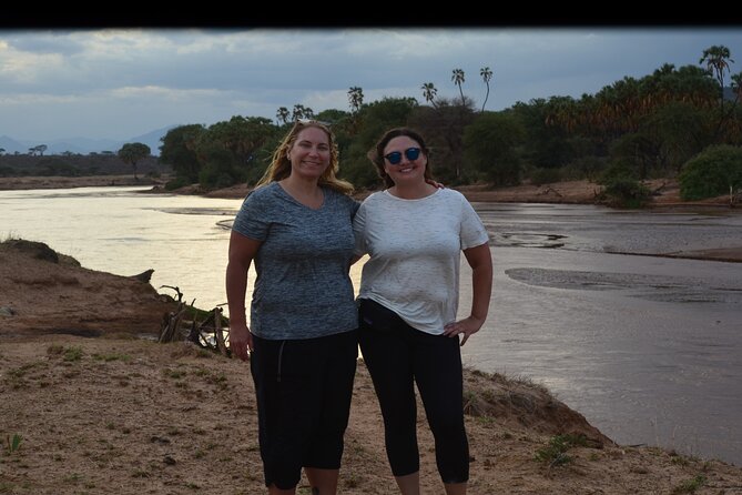 Ultimate 12 Days Private Safari Tour in Kenya and Tanzania - Day 9: Karatu and Lake Manyara